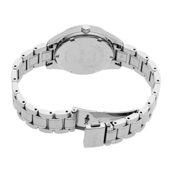 Seiko Essentials SUR581P1 - Feel You