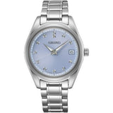Seiko Essentials SUR581P1 - Feel You