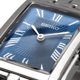 Seiko Essentials SWR085 - Feel You