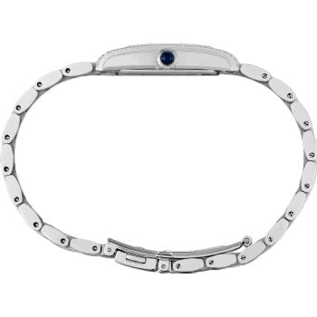 Seiko Essentials SWR091P1 - Feel You