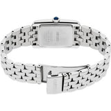 Seiko Essentials SWR091P1 - Feel You