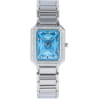 Seiko Ladies SUP451P1 - Feel You