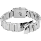 Seiko Ladies SUP451P1 - Feel You