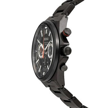 Seiko Neo SSB399P1 - Feel You