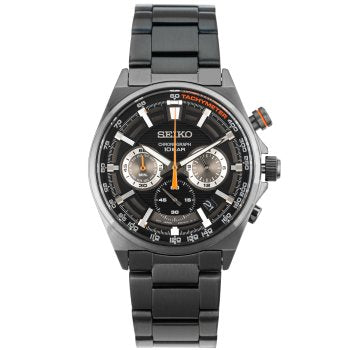 Seiko Neo SSB399P1 - Feel You
