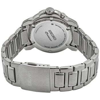 Seiko Premier SNQ155P1 - Feel You
