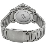Seiko Premier SNQ155P1 - Feel You