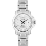 Seiko Premier SNQ155P1 - Feel You