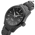 Seiko Presage SPB229J1 - Feel You