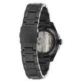 Seiko Presage SPB229J1 - Feel You
