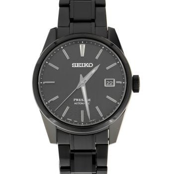 Seiko Presage SPB229J1 - Feel You
