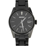 Seiko Presage SPB229J1 - Feel You