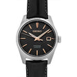 Seiko Presage SPB231J1 - Feel You