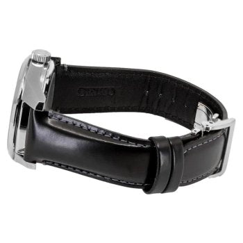 Seiko Presage SPB231J1 - Feel You