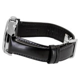 Seiko Presage SPB231J1 - Feel You
