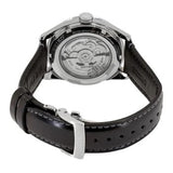 Seiko Presage SPB231J1 - Feel You