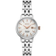 Seiko Presage SRE009J1 - Feel You