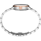 Seiko Presage SRE009J1 - Feel You