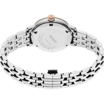Seiko Presage SRE009J1 - Feel You