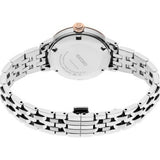 Seiko Presage SRE009J1 - Feel You