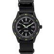 Seiko Presage SRPH95J1 - Feel You