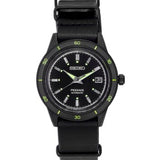 Seiko Presage SRPH95J1 - Feel You