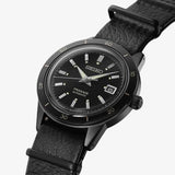Seiko Presage SRPH95J1 - Feel You