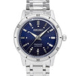 Seiko Presage SRPL07J1 - Feel You