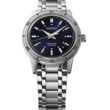 Seiko Presage SRPL07J1 - Feel You