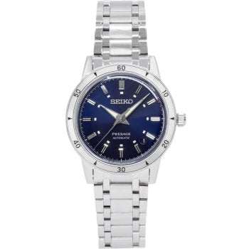 Seiko Presage SRPL07J1 - Feel You