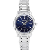 Seiko Presage SRPL07J1 - Feel You