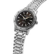 Seiko Presage SRPL09J1 - Feel You