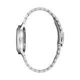 Seiko Presage SRPL09J1 - Feel You