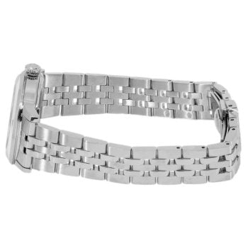 Seiko Presage SRPL61J1 - Feel You