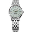Seiko Presage SRPL63J1 - Feel You