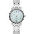 Seiko Presage SRPL71J1 - Feel You