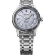 Seiko Presage SRPL73J1 - Feel You