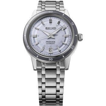 Seiko Presage SRPL73J1 - Feel You