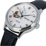 Seiko Presage SSA379J1 - Feel You