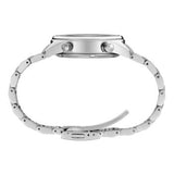 Seiko Prospex SFJ001P1 - Feel You