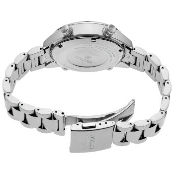 Seiko Prospex SFJ001P1 - Feel You