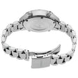 Seiko Prospex SFJ003P1 - Feel You