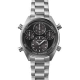 Seiko Prospex SFJ003P1 - Feel You