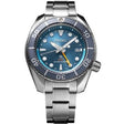 Seiko Prospex SFK001P1 - Feel You