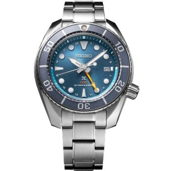 Seiko Prospex SFK001P1 - Feel You