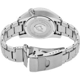 Seiko Prospex SFK001P1 - Feel You