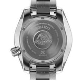 Seiko Prospex SFK001P1 - Feel You