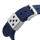 Seiko Prospex SNJ039P1 - Feel You