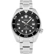 Seiko Prospex SPB101J1 - Feel You