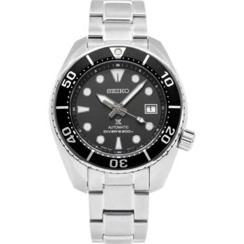 Seiko Prospex SPB101J1 - Feel You